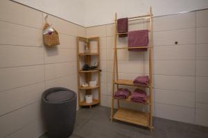 Scheidegg unterm Kreuzberg