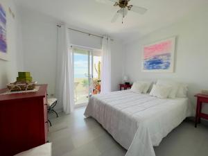Apartamento Cielo Azul