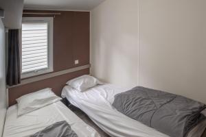 Les Rives d’Auzon Confort 4 pers