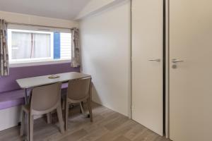 Les Rives d’Auzon Confort 4 pers