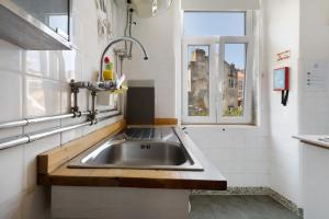 Mouraria Flat 2D By Insighthome