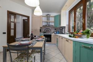 Piccolo Angolo Di Tranquillità