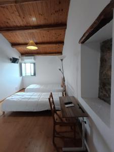Casa Del Borgo