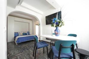 Fly and Beach One Beach Front FIUMICINO Rome AIRPORT 10 min