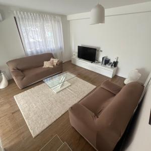 VILLA LIDO - Lake Como