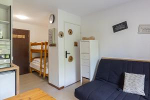 Les chalets du Praz 4 - Immoclean