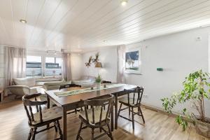 Pension Neuenrade