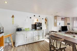 Pension Neuenrade