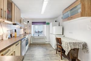 Pension Neuenrade