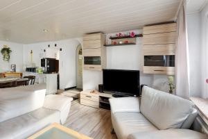 Pension Neuenrade
