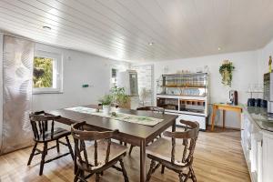 Pension Neuenrade