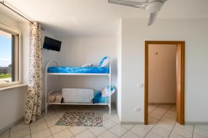 Villa Solea Panoramic Sea View