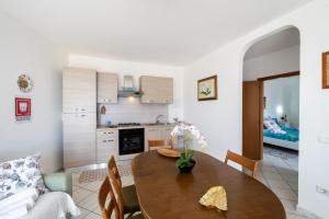 Villa Solea Panoramic Sea View