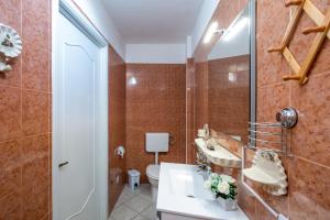 Villa Solea Panoramic Sea View