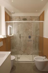 Appartamento Torricelli