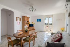 Villa Solea Panoramic Sea View
