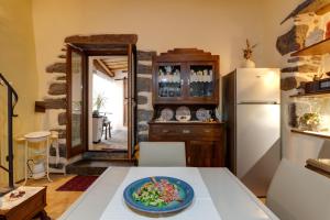 Antica dimora img4