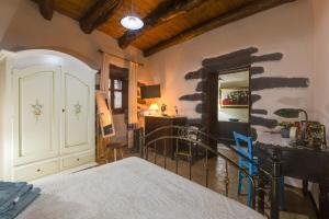 Antica dimora img10