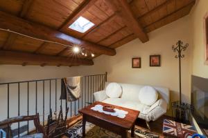 Antica dimora img14
