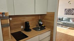 Schanzenblick mit Sauna und Pool