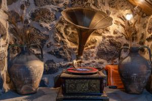 Antica dimora img17