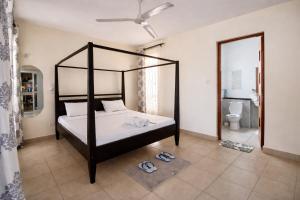 Ary Homestay Nyali Near Nyali Center