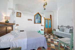 appartamento lavanda