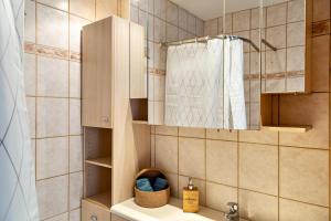 Haus Zum Rochusberg 1