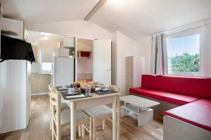 Bungalow T2 i i i - 15 Min Nazaré