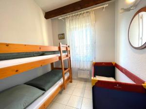 La Maison sur la côte