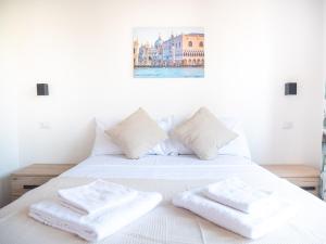 Casa Bella Venezia 2