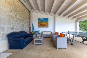 Villa Antica Aia Relax