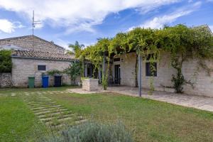 Villa Antica Aia Relax