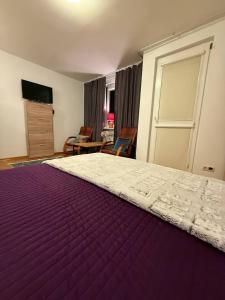 Apartamenty Metro Centrum