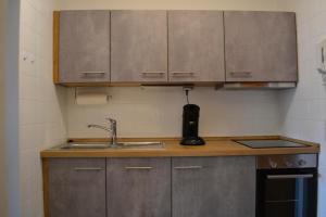 Appartement Förster