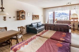 Appartement Förster