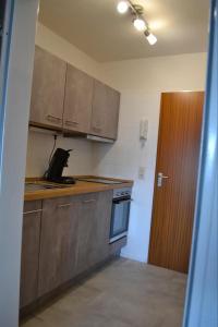 Appartement Förster