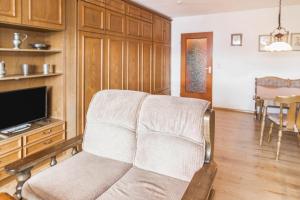 Appartement Förster