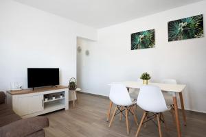 Casa Luype 2