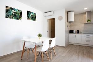 Casa Luype 2