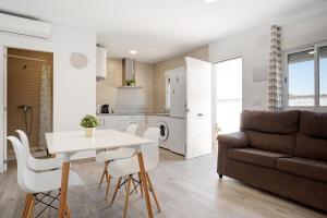 Casa Luype 2