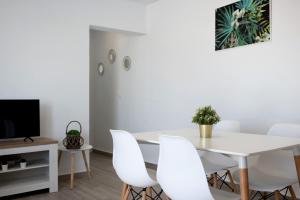 Casa Luype 2