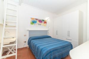 Casetta di Linda