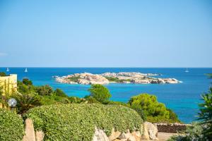 Casetta di Linda