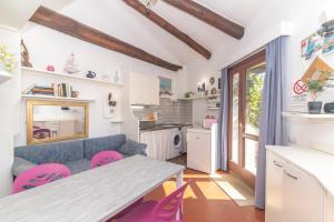 Casetta di Linda
