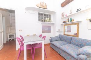 Casetta di Linda