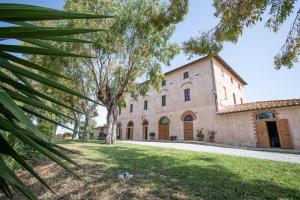 Appartamento Paolina