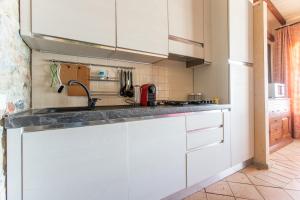 Appartamento Paolina