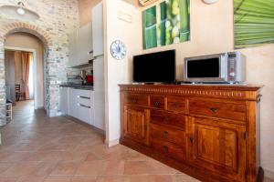 Appartamento Paolina