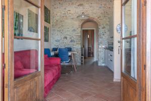 Appartamento Paolina
